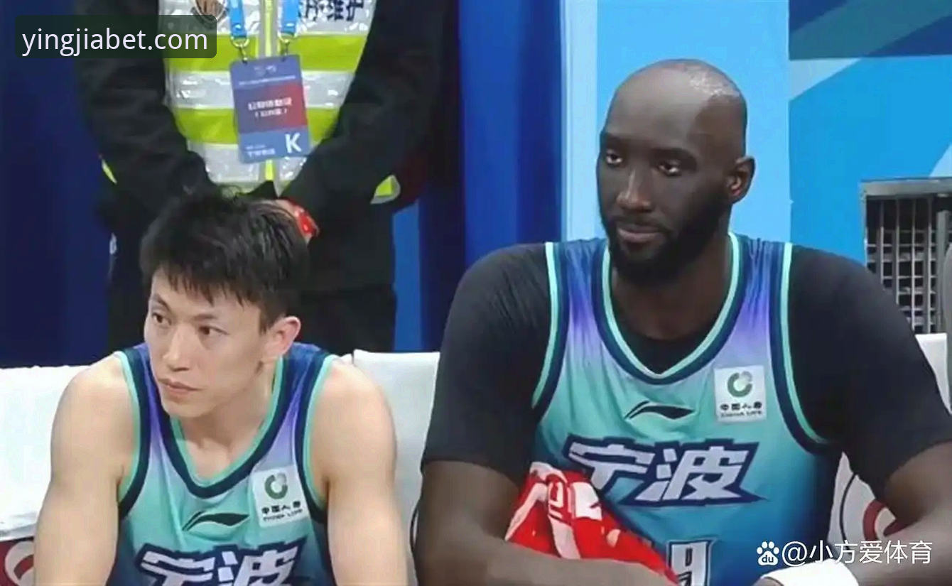 CBA季后赛最新战况：浙江加时83-81险胜宁波，总分2-0强势晋级八强