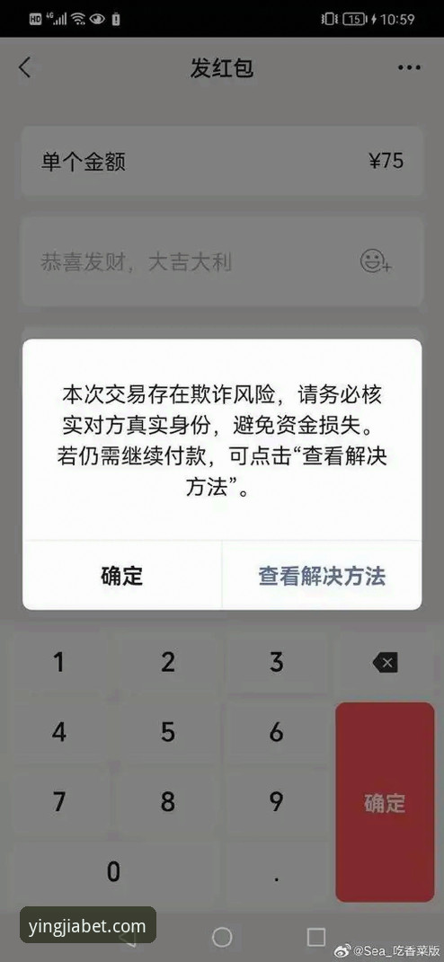 盈嘉体育账号安装失败问题详解与创新解决方案